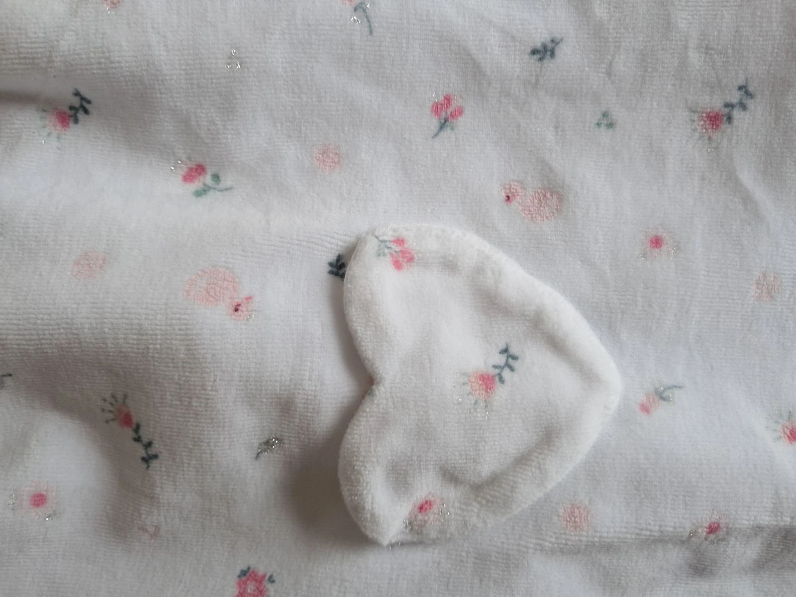 Pijama sargento mayor 18 meses – photo 6